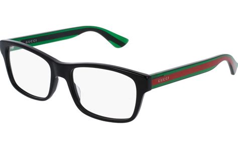 where can i buy gucci prescription glasses|gucci oversized prescription glasses.